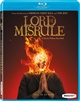 Lord Of Misrule 02/24 Blu-ray (Rental)