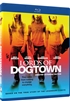 Lords of Dogtown 11/22 Blu-ray (Rental)