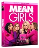 Mean Girls (2024) Blu-ray (Rental)