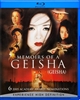Memoirs of a Geisha 02/24 Blu-ray (Rental)