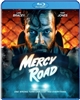 Mercy Road 12/23 Blu-ray (Rental)