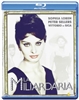 Millionairess (1960) Blu-ray (Rental)