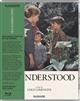 (Pre-order - ships 04/30/24) Misunderstood 04/24 Blu-ray (Rental)