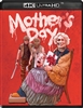 Mother's Day 4K UHD 04/24 Blu-ray (Rental)