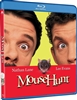 Mouse Hunt 02/21 Blu-ray (Rental)