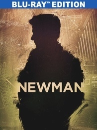 Newman 12/16 Blu-ray (Rental)
