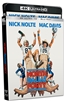 North Dallas Forty 4K UHD 03/24 Blu-ray (Rental)