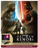 Obi-Wan Kenobi : Season 1 Disc 1 Blu-ray (Rental)