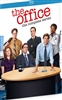 Office, The Season 6 Disc 3 Blu-ray (Rental)