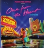One From The Heart 05/24 Blu-ray (Rental)