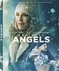 (Pre-order - ships 04/30/24) Ordinary Angels 04/24 Blu-ray (Rental)