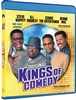 Original Kings of Comedy 10/22 Blu-ray (Rental)