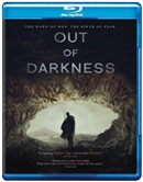 Out of Darkness 03/24 Blu-ray (Rental)