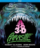 Parasite 3D 08/19 Blu-ray (Rental)