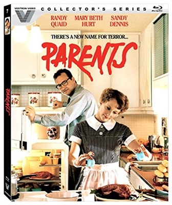 Parents 04/17 Blu-ray (Rental)