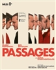 Passages 12/23 Blu-ray (Rental)