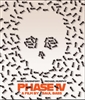 Phase IV 04/24 Blu-ray (Rental)