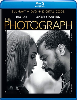 Photograph 04/20 Blu-ray (Rental)