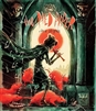 Pied Piper (1986) Blu-ray (Rental)