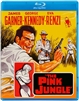 Pink Jungle 04/24 Blu-ray (Rental)