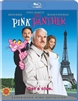 Pink Panther, The 01/21 Blu-ray (Rental)