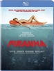 Piranha 09/23 Blu-ray (Rental)