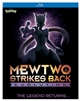 Pokemon: Mewtwo Strikes Back Evolution 12/20 Blu-ray (Rental)