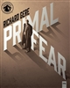 Primal Fear 04/24 Blu-ray (Rental)