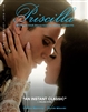 Priscilla 02/24 Blu-ray (Rental)