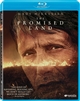 Promised Land 04/24 Blu-ray (Rental)