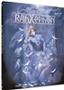 Rahxephon Disc 1 Blu-ray (Rental)