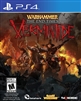 Warhammer: End Times - Vermintide PS4 Blu-ray (Rental)