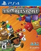 Tumblestone PS4 09/16 Blu-ray (Rental)