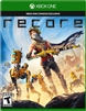 ReCore Xbox One 08/16 Blu-ray (Rental)