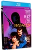 Rent-A-Cop 03/24 Blu-ray (Rental)
