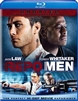 Repo Men 06/23 Blu-ray (Rental)