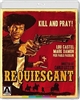 Requiescant 04/24 Blu-ray (Rental)