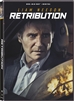 Retribution 10/23 Blu-ray (Rental)