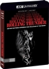 (Pre-order - ships 04/23/24) Rolling Thunder 4K UHD 02/24 Blu-ray (Rental)