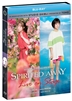 Spirited Away: Live on Stage 03/24 Blu-ray (Rental)