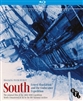 South: Ernest Shackleton and the Endurance Expedition Blu-ray (Rental)