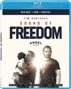 Sound of Freedom 10/23 Blu-ray (Rental)