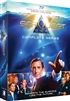 SeaQuest DSV - Season 1 Disc 1 Blu-ray (Rental)