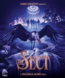 (Pre-order - ships 04/30/24) Sect (Special Edition) 4K UHD 04/24 Blu-ray (Rental)