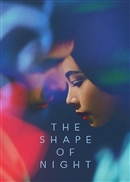 (Releases 2024/04/30) Shape of Night 04/24 Blu-ray (Rental)