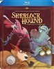 Sherlock Hound: Complete & Unabridged Disc 1 Blu-ray (Rental)