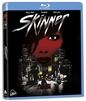 Skinner 03/24 Blu-ray (Rental)