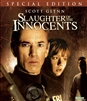 Slaughter of the Innocents 03/24 Blu-ray (Rental)