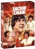 Snake & Crane Arts of Shaolin 03/24 Blu-ray (Rental)