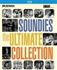 Soundies: Ultimate Collection Disc 2 Blu-ray (Rental)